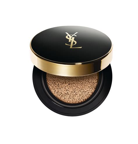 ysl teint encre de peau le cushion|YSL cushion price.